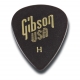 Gibson  1/2 Gross Standard Style X Heavy