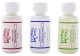 Gibson  Luthier's Choice 3-Bottle Care Pack