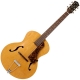 Godin  5th Avenue natural