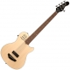 Godin a-series A5 Ultra Synth Access SA natural satin