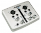 Alesis RAL I/O2