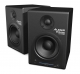 Alesis M1 Active 520 USB (la paire) black