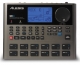 Alesis  SR 18 