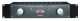 Alesis  RA150 