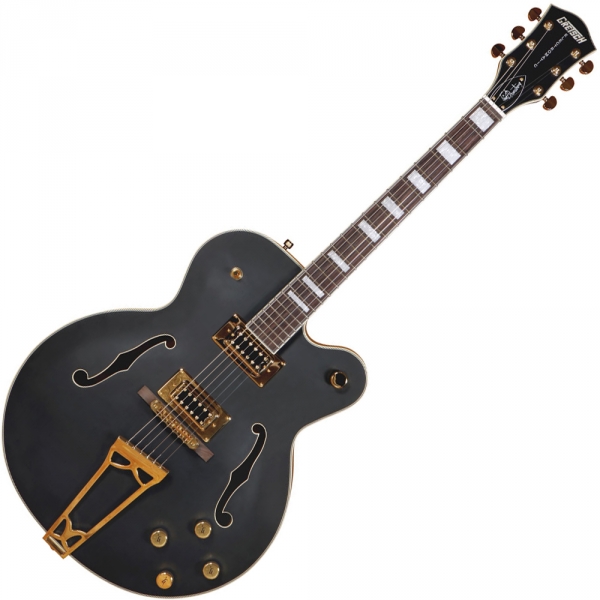 tim armstrong