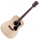 Guild GAD D150 natural