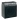 Gallien Krueger Micro Bass Series MB150E-III/112 black