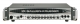 Gallien Krueger  700 RB II grey