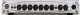 Gallien Krueger Micro Bass Series MB 500W