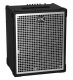 Gallien Krueger Micro Bass Series GKMB212