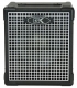 Gallien Krueger Micro Bass Series MB112 200W Combo