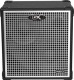 Gallien Krueger  NEO 212-II-8 black