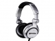Gemini  DJX-05