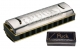 Hohner  Puck C-Harp