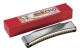 Hohner  Echo 40 C-Harp