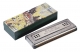 Hohner  Echo-Harp 55/80 C/G-Harp