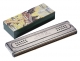 Hohner  Echo-Harp 57/120 C/G-Harp