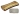 Hohner  Comet Wender 80 C/G-Harp
