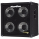 Hartke XL 410