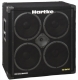 Hartke VX HCV410