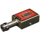 B-band  A2