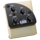 B-band  A3