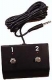 Hughes & Kettner  FS-2