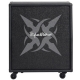 Hughes & Kettner Coreblade MC 412CL