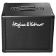 Hughes & Kettner Tubemeister 110 30W 10" Celestion TEN 30 Cabinet
