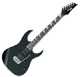 Ibanez GRG 170DX + gig bag black