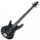 Ibanez GSR 200L left hand + gig bag black