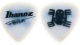 Ibanez  16 PATWH Patrick Rondat Signature 