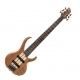 Ibanez BTB 676-NTF 