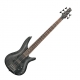 Ibanez SR 705