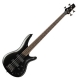 Ibanez SR 300 iron pewter