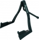 Ibanez  ST101 Folding Guitar Stand
