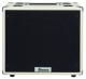 Ibanez  TSA112C Staight Guitar Cabinet