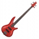 Ibanez SR 300 candy apple