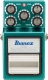 Ibanez Tubescreamer/9 series TS9B Bass