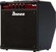 Ibanez Sound wave SW15 bk