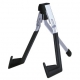 Ibanez  PT32-BK Guitar stand black