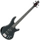 Ibanez GSR 200 + gig bag black