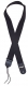 Jackson  J8P XL black
