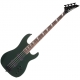 Jackson CMG Concert Bass black forest