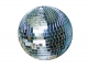 JB Systems  Miror Ball 10 cm
