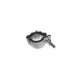 Mac Mah  Hook/Chain for Loads up to 0.5 Tons