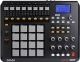 Akai  MPD 32