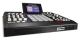 Akai MPC 5000