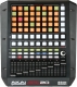 Akai  APC 20