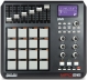 Akai MPD 26